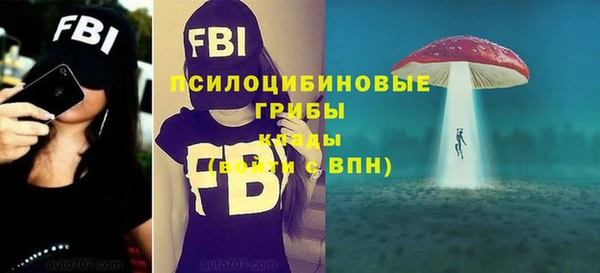 винт Балабаново