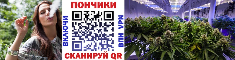 МАРИХУАНА Amnesia Купить закладки Электроугли